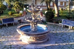 Villa Chiara (da Euro 8,00 Al Giorno A Persona)